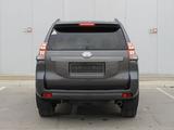 Toyota Land Cruiser Prado 2017 годаүшін18 900 000 тг. в Актау – фото 4