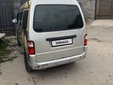 Wuling Sunshine 2010 года за 2 350 000 тг. в Алматы