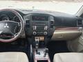 Mitsubishi Pajero 2007 годаfor7 500 000 тг. в Алматы – фото 12