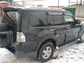 Mitsubishi Pajero 2007 годаfor7 500 000 тг. в Алматы – фото 9