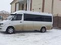 Mercedes-Benz  Sprinter 2005 года за 7 000 000 тг. в Байконыр – фото 2