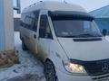 Mercedes-Benz  Sprinter 2005 года за 7 000 000 тг. в Байконыр – фото 9