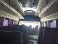 Mercedes-Benz  Sprinter 2005 года за 7 000 000 тг. в Байконыр – фото 11
