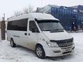 Mercedes-Benz  Sprinter 2005 года за 7 000 000 тг. в Байконыр