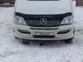Mercedes-Benz  Sprinter 2005 года за 7 000 000 тг. в Байконыр – фото 3