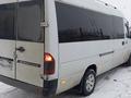 Mercedes-Benz  Sprinter 2005 года за 7 000 000 тг. в Байконыр – фото 4