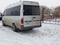Mercedes-Benz  Sprinter 2005 года за 7 000 000 тг. в Байконыр – фото 6