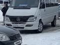 Mercedes-Benz  Sprinter 2005 года за 7 000 000 тг. в Байконыр – фото 7
