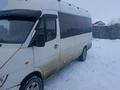 Mercedes-Benz  Sprinter 2005 года за 7 000 000 тг. в Байконыр – фото 8