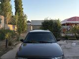 Nissan Primera 1992 годаүшін800 000 тг. в Шымкент