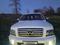 Infiniti QX56 2007 года за 6 500 000 тг. в Семей
