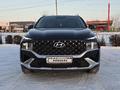 Hyundai Santa Fe 2023 годаfor20 500 000 тг. в Уральск – фото 2