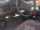 Audi 100 1991 годаүшін800 000 тг. в Талдыкорган – фото 4