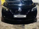 Toyota Camry 2007 года за 6 450 000 тг. в Алматы