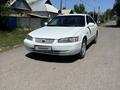 Toyota Camry 1999 года за 2 000 000 тг. в Семей – фото 2