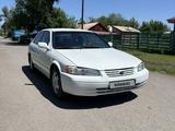 Toyota Camry 1999 года за 2 000 000 тг. в Семей