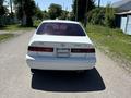 Toyota Camry 1999 года за 2 000 000 тг. в Семей – фото 5