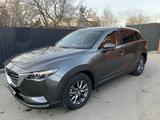 Mazda CX-9 2021 года за 18 000 000 тг. в Усть-Каменогорск – фото 5