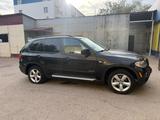 BMW X5 2009 года за 2 800 000 тг. в Балхаш – фото 4