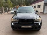 BMW X5 2009 года за 2 800 000 тг. в Балхаш