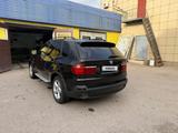BMW X5 2009 года за 2 800 000 тг. в Балхаш – фото 5