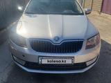 Skoda Octavia 2014 года за 5 800 000 тг. в Актобе