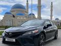 Toyota Camry 2019 годаүшін10 700 000 тг. в Астана