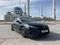 Toyota Camry 2019 годаүшін12 200 000 тг. в Астана