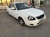 ВАЗ (Lada) Priora 2172 2012 годаүшін850 000 тг. в Шымкент – фото 2