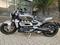 Triumph  Rocket III 2022 года за 14 500 000 тг. в Алматы