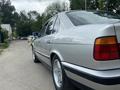 BMW 525 1991 годаfor2 200 000 тг. в Алматы – фото 28