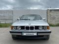 BMW 525 1991 годаfor2 200 000 тг. в Алматы – фото 41