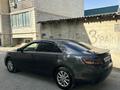 Toyota Camry 2009 годаүшін5 700 000 тг. в Актау – фото 2