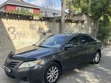 Toyota Camry 2009 годаүшін5 700 000 тг. в Актау