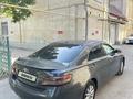 Toyota Camry 2009 годаүшін5 700 000 тг. в Актау – фото 4