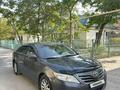 Toyota Camry 2009 годаүшін5 700 000 тг. в Актау – фото 3