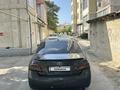 Toyota Camry 2009 годаүшін5 700 000 тг. в Актау – фото 5