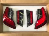 Оригинальные задние фонари BMW G20үшін70 000 тг. в Алматы