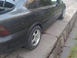 Opel Vectra 1996 года за 1 200 000 тг. в Алматы – фото 5