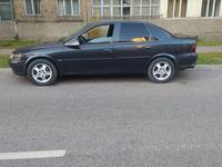 Opel Vectra 1996 годаүшін1 200 000 тг. в Алматы