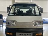 Chevrolet Damas 2024 года за 4 650 000 тг. в Шымкент – фото 2