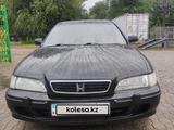 Honda Accord 1993 годаүшін1 600 000 тг. в Алматы