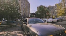 Toyota Mark II 1995 года за 4 000 000 тг. в Алматы – фото 4