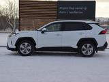 Toyota RAV4 2020 годаfor15 790 000 тг. в Кокшетау – фото 2