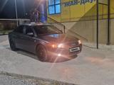 Audi A4 2001 годаүшін3 000 000 тг. в Шымкент
