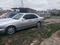 Mercedes-Benz E 230 1995 годаfor1 600 000 тг. в Семей