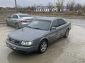 Audi A6 1994 годаүшін2 765 410 тг. в Бейнеу