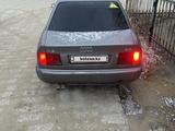 Audi A6 1994 годаүшін2 765 410 тг. в Бейнеу – фото 2