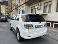 Toyota Fortuner 2012 года за 10 800 000 тг. в Актау – фото 5