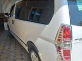 Hyundai Starex 2012 года за 9 000 000 тг. в Тараз – фото 2